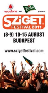 sziget