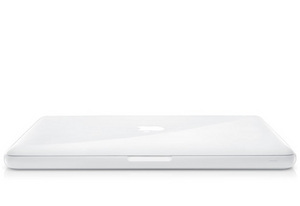 Apple MacBook