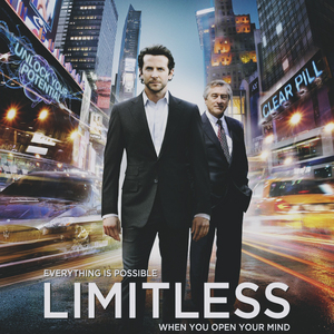 Limitless