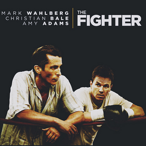 The Fighter