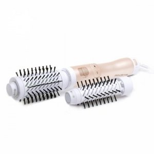 Фен-щетка Rowenta brush activ