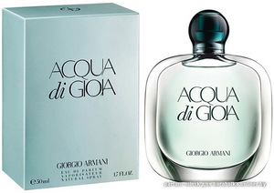 Armani Acqua di Gio