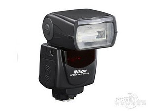 Вспышка NIKON SPEEDLIGHT SB-700