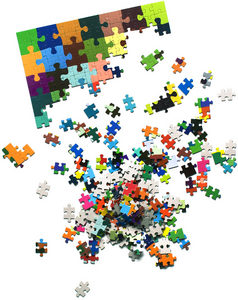 Puzzles