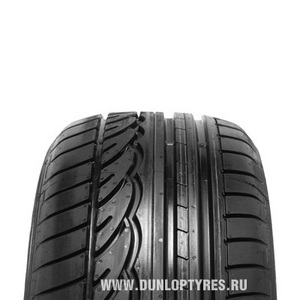 DUNLOP SP SPORT 01