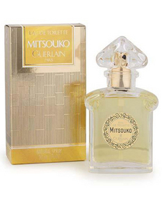Guerlain Mitsouko