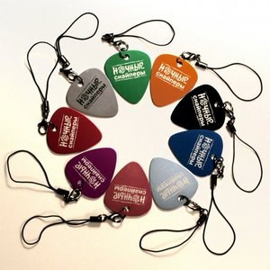 Подвеска на телефон НС