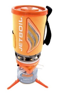 JetBoil