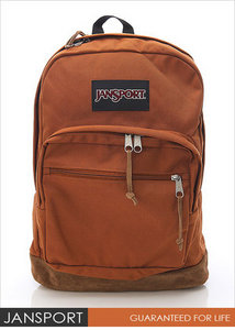 Рюкзак Jansport