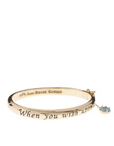 украшения Disney Couture