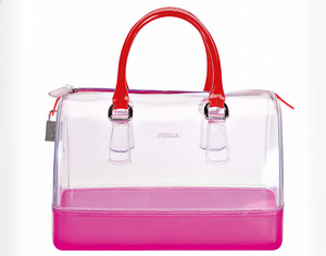 Furla Candy Bag