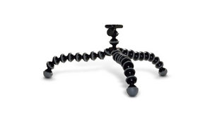 Joby Gorillapod