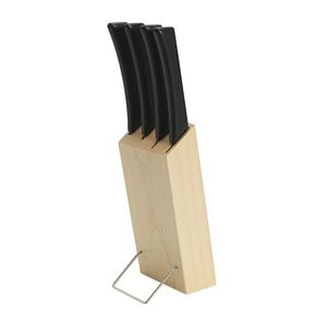 knife block