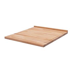 chopping board