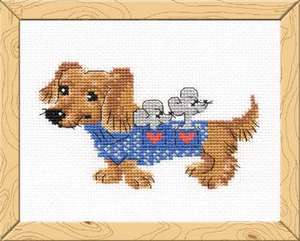 №П022 "Такси"