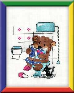 №П070 "Интересная книга"