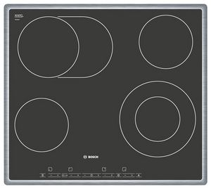 Bosch PKN 645 T14