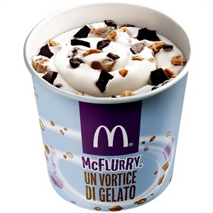 mcflurry.