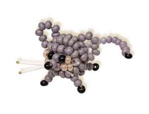 №Б111 "Мышонок"