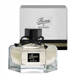 Flora by Gucci