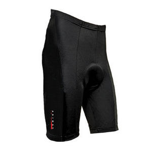 Велотрусы Peloton Short