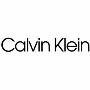 Белье Calvin Klein