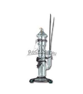 Draco Aerius Incense Burner