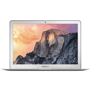 Ноутбук Apple MacBook Air 13 2015