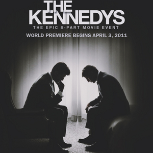 The Kennedys