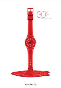 swatch