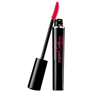 SuperCurlacious Mascara avon