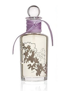 Penhaligon's Ellenisia