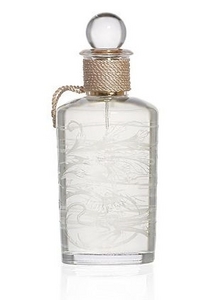 Penhaligon's Artemisia