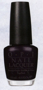 William tell me about OPI