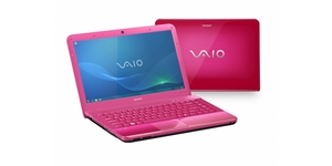 VAIO