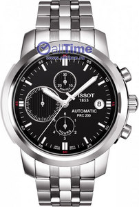 Tissot PRC200