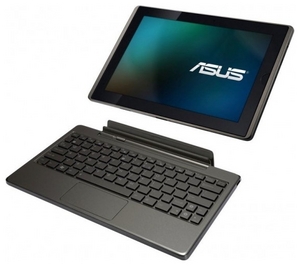 Планшет Asus Eee Pad Transformer tf101 32Gb