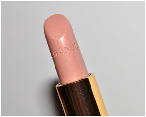 Chanel Mythic Lipstick