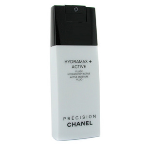 Chanel Hydramax Active