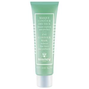 купить наконец маску для глаз от SISLEY!!!