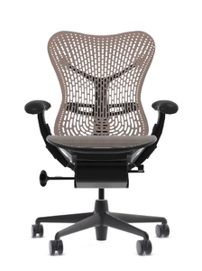 Кресло Mirra Herman Miller