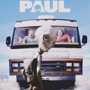 Paul