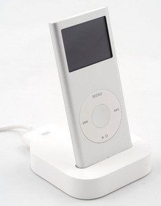 ipod