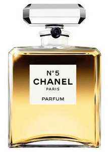 Chanel №5