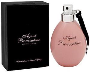 Agent Provocateur от Agent Provocateur