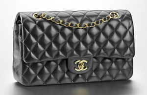 Classic Flap bag, Chanel