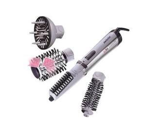 фен-щетка babyliss 2735e