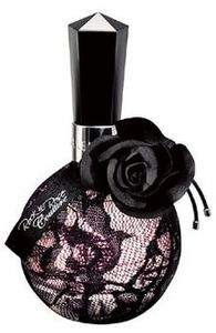 Rock`n`Rose Couture by Valentino