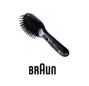 Расческа Braun Satin Hair 7