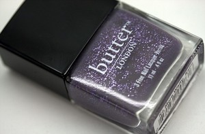 Butter London